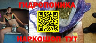 прущая мука Кингисепп